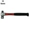Teng Tools 16oz Ball Pein Hammer -  HMBP16 HMBP16 - alternate 2
